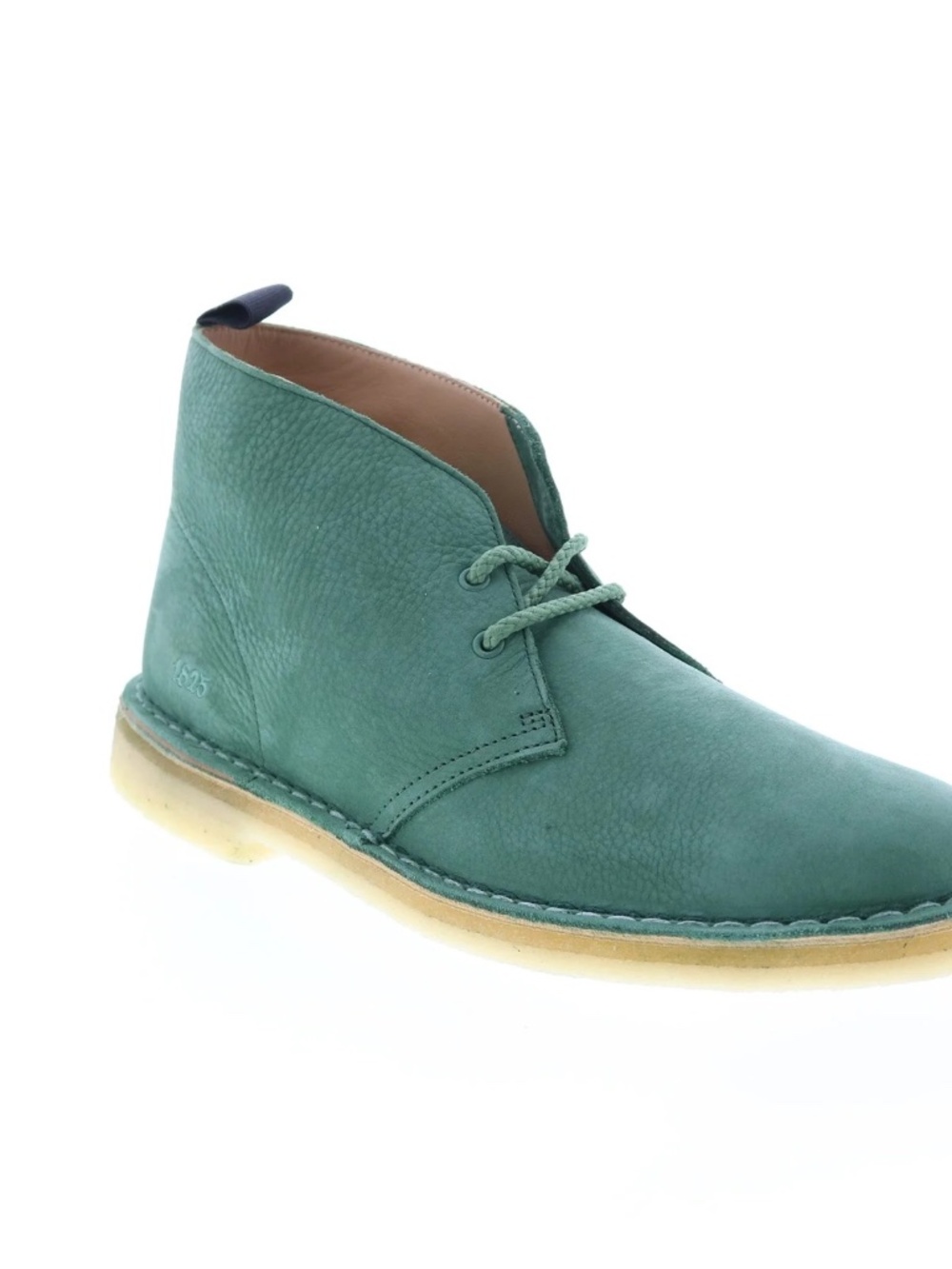 Clarks Original Desert Boot